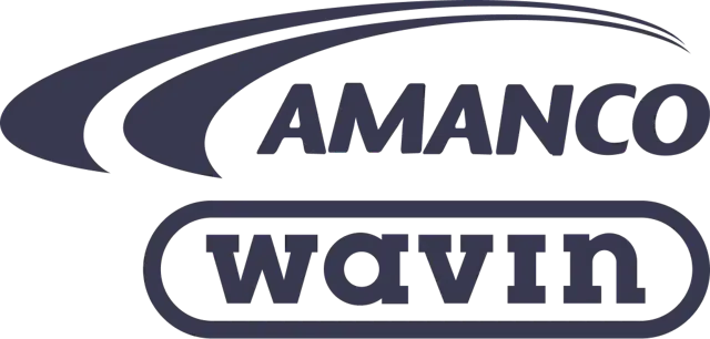 Amanco