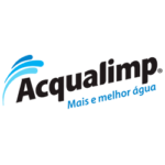 Acqualimp