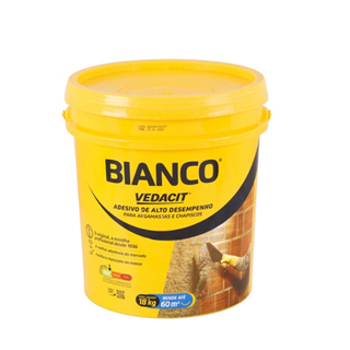 Bianco Vedacit 18l