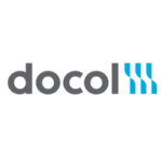Docol