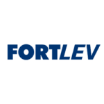 Fortlev