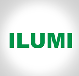 Ilumi