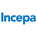 Incepa