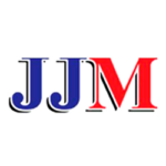 JJM
