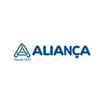 Aliança