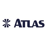 Atlas