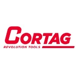 Cortag