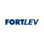 Fortlev