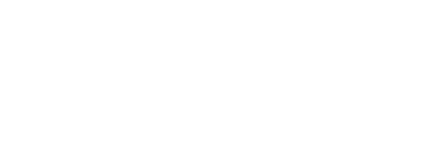 Hidráulica Distribuidora
