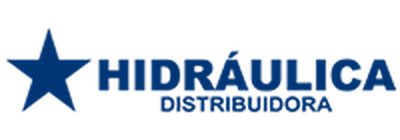 Hidráulica Distribuidora