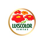 Lukscolor Tintas