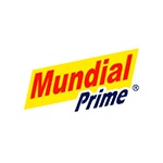 Mundial Prime