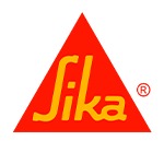 Sika