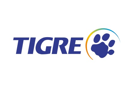 Tigre