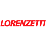 Lorenzetti