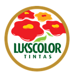 Lukscolor
