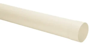 PVC Tubo Leve