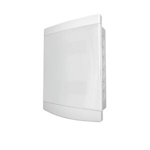 Quadro de Distribuição