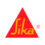 Sika