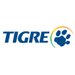 Tigre