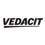 Vedacit