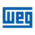 WEG